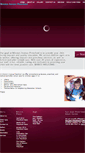 Mobile Screenshot of missionavenuepreschool.org